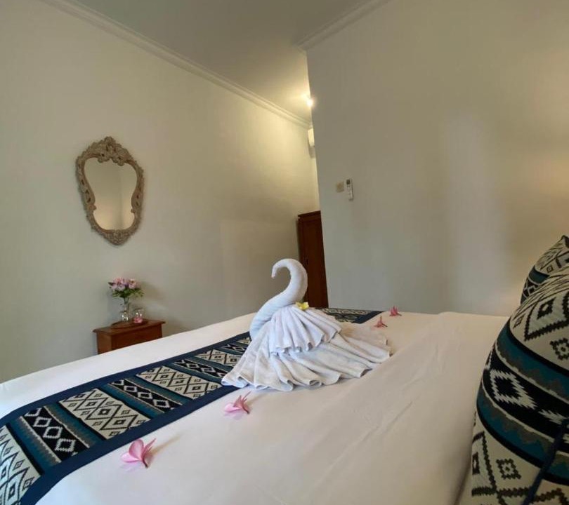 Photo of Others in Peliatan