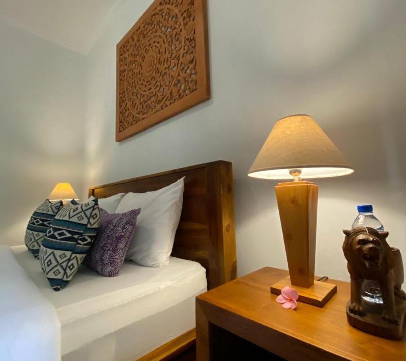 Photo of Others in Peliatan