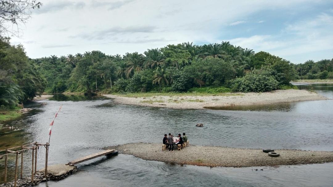 Photo of Others in Bohorok