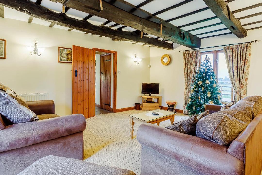 Photo of Others in Runcton Holme