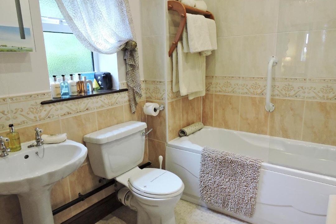 Photo of Others in Levisham