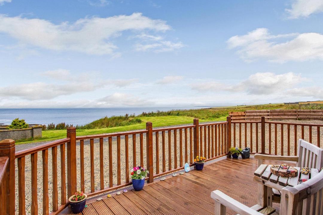 Photo of Others in Mey