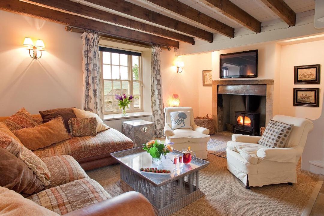 Photo of Others in Kildale