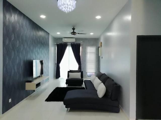 Photo of Others in Bukit Kuin Satu