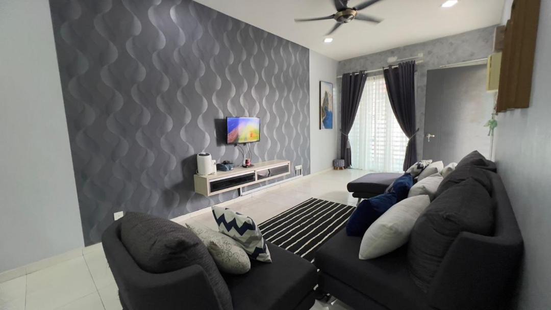 Photo of Others in Bukit Kuin Satu