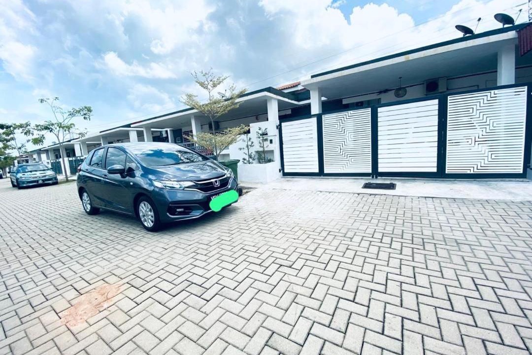 Photo of Others in Bukit Kuin Satu