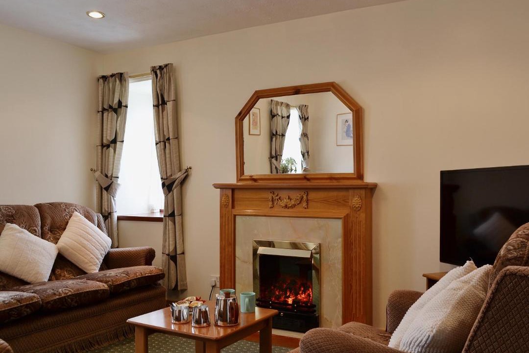 Photo of Others in Cairneyhill