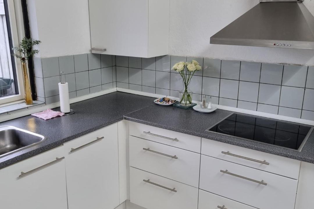 Photo of Others in Skovgaarde