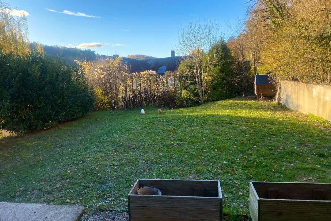 Photo of Others in Venoy