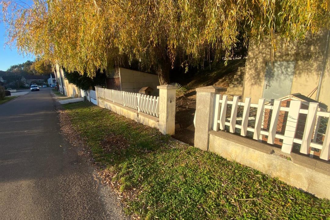 Photo of Others in Venoy