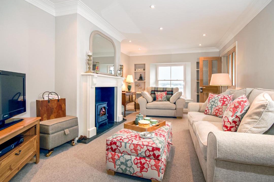 Photo of Others in Llanstadwell