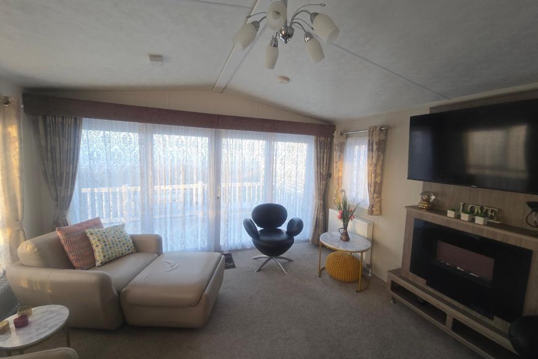 Photo of Others in Leysdown-on-Sea