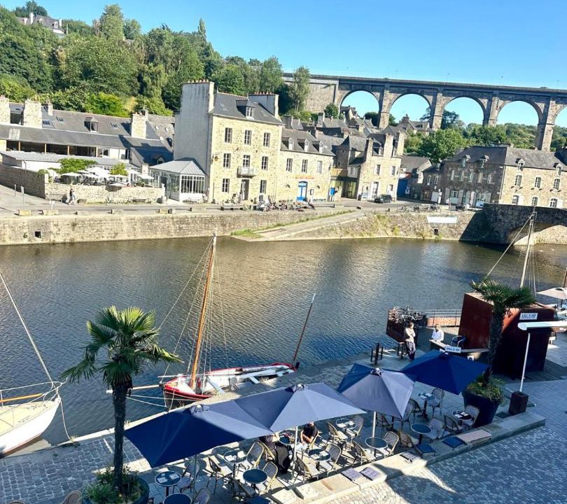 Photo of Others in Dinan