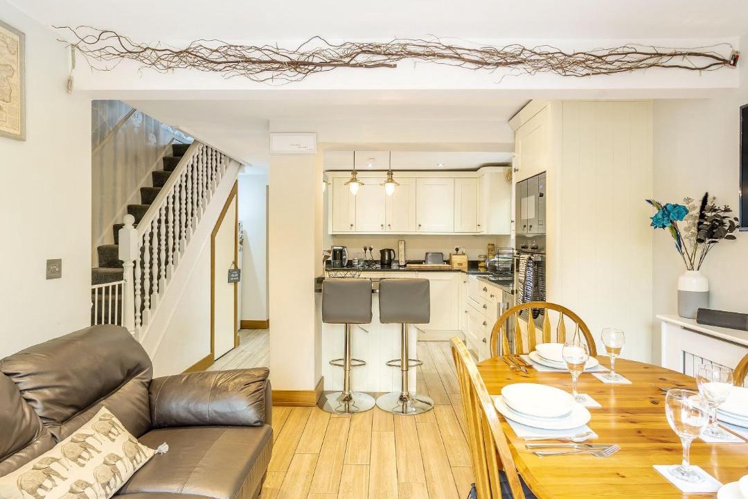 Photo of Others in Goole