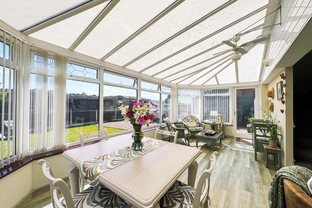 Photo of Others in Ellesmere