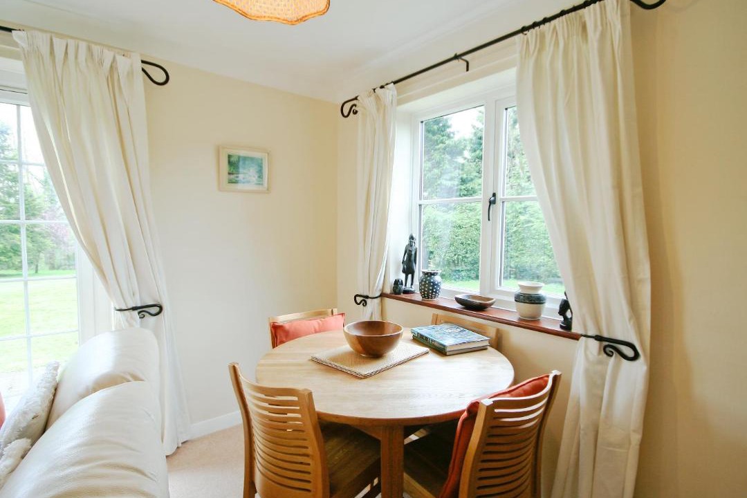 Photo of Others in Halesworth