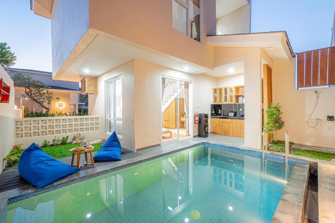 Photo of Others in Kampial