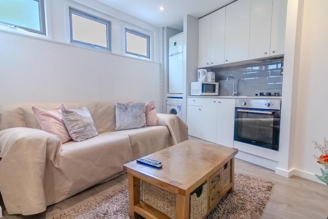 Photo of Others in Whitefoot