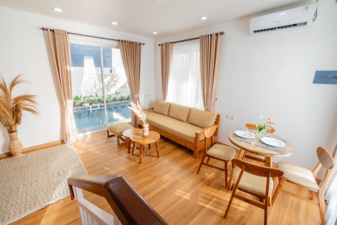 Photo of Others in Kampial