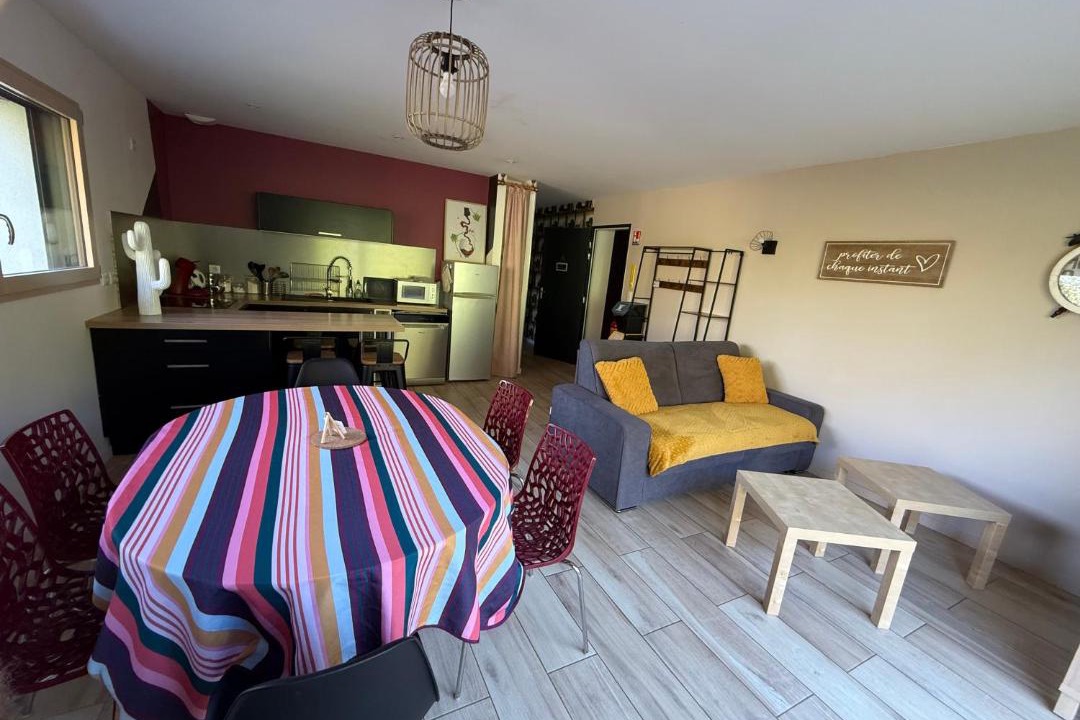 Photo of Others in Chaux-Champagny