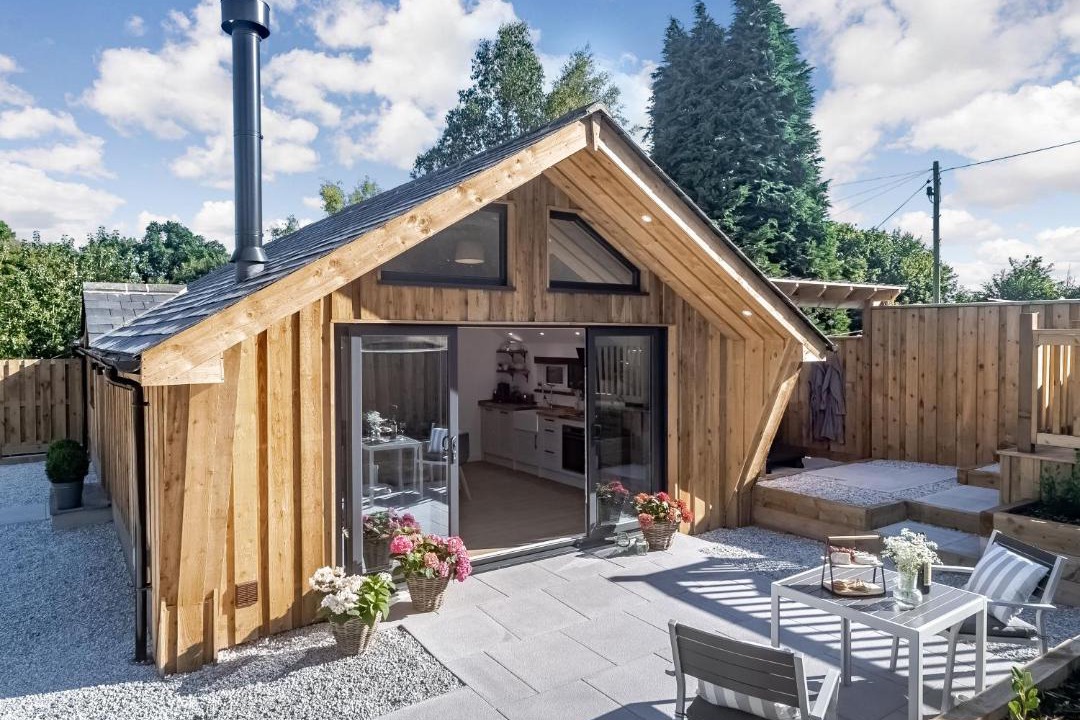 Photo of Others in Olchard