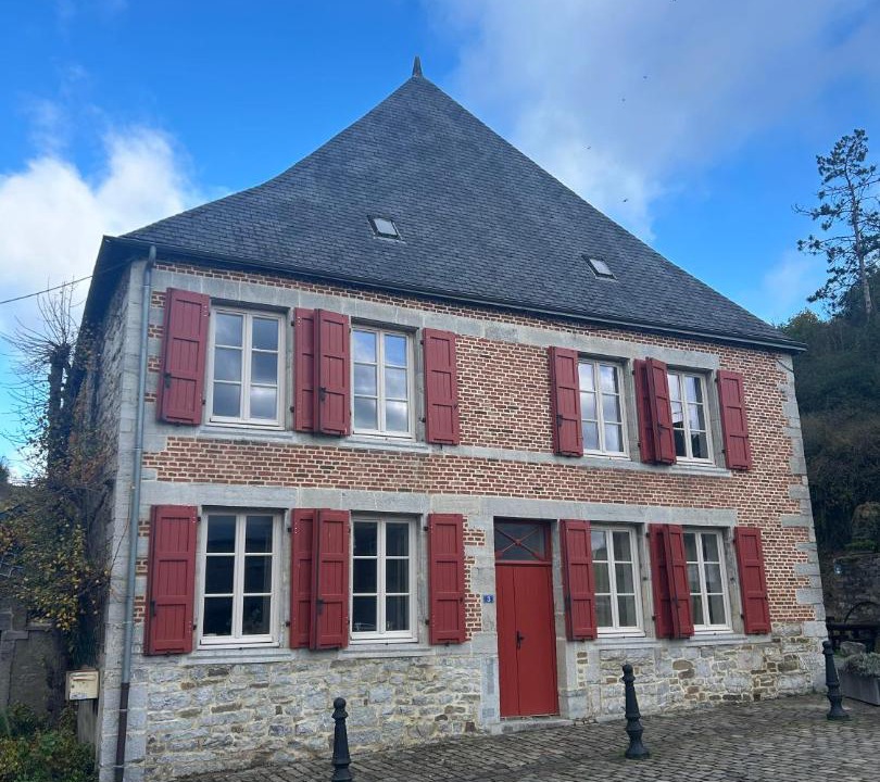 Photo of Others in Hierges