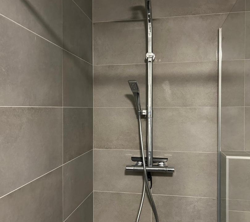 Photo of Bathroom in Hierges