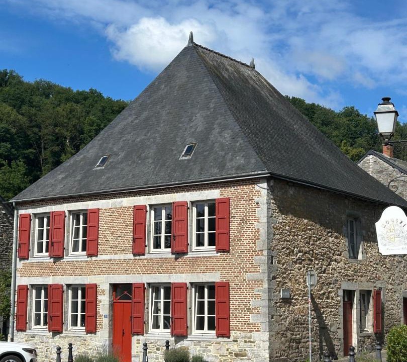 Photo of Others in Hierges