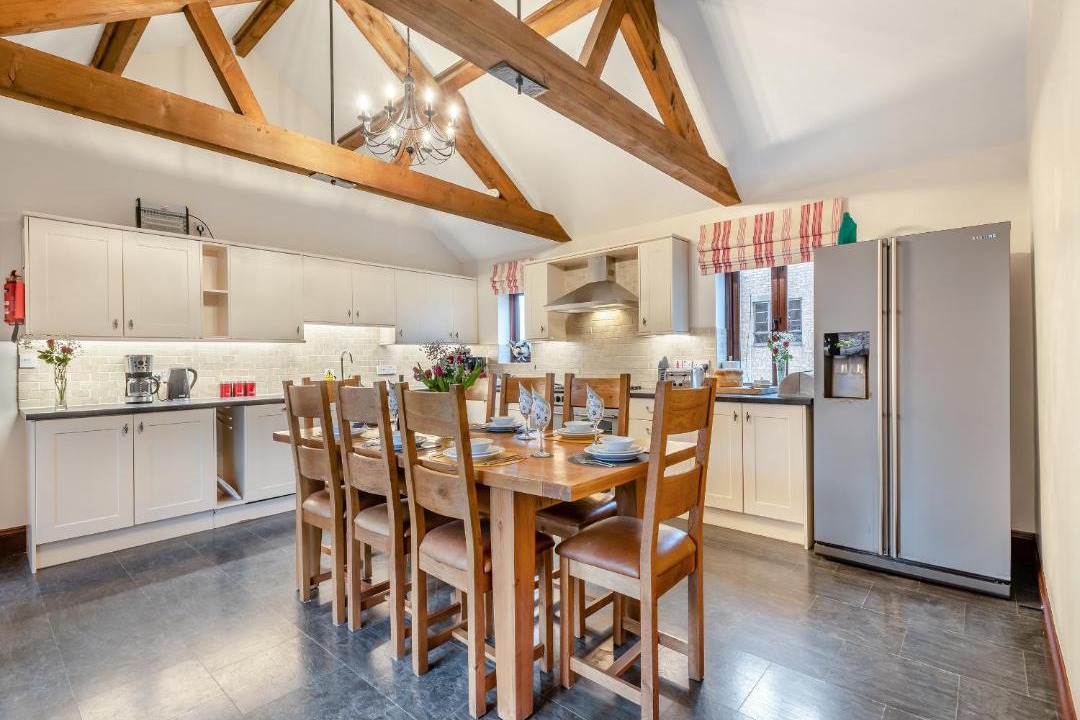 Photo of Others in Sculthorpe