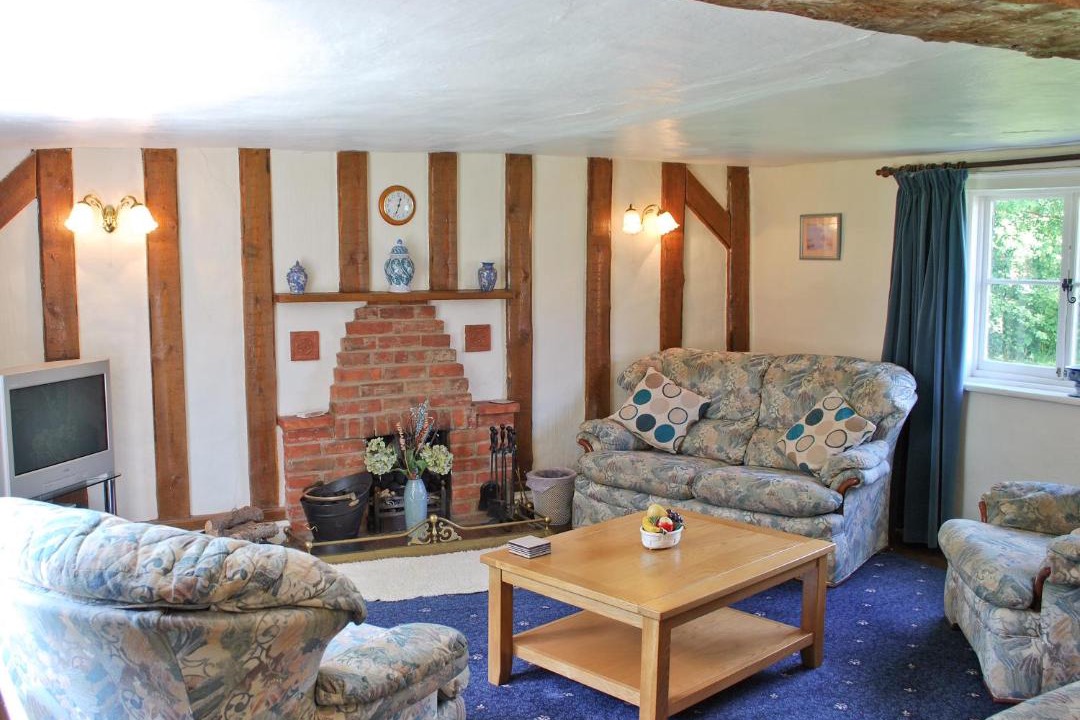 Photo of Others in Eye