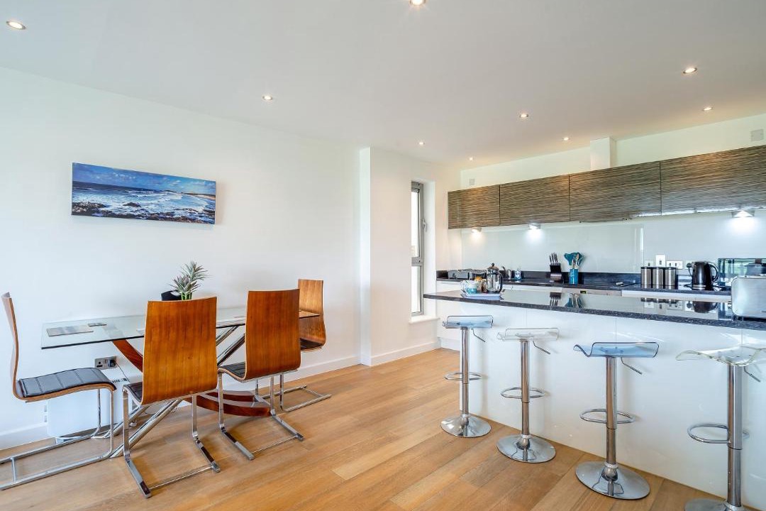 Photo of Others in Newquay