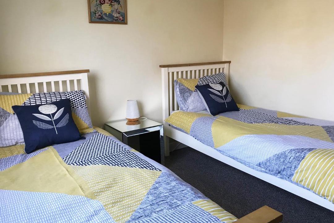 Photo of Others in Littleport