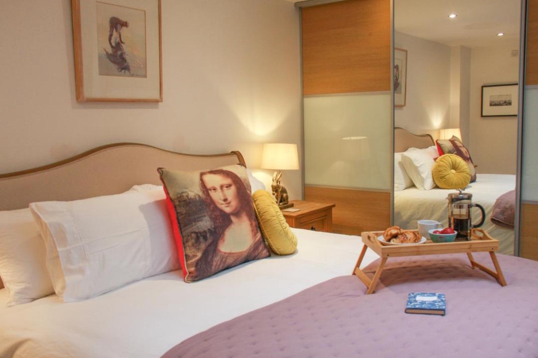 Photo of Others in Happisburgh