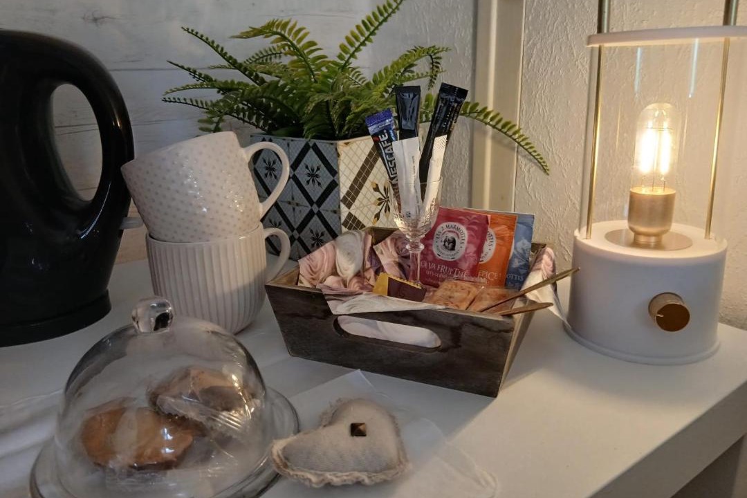 Photo of Others in Sepmes