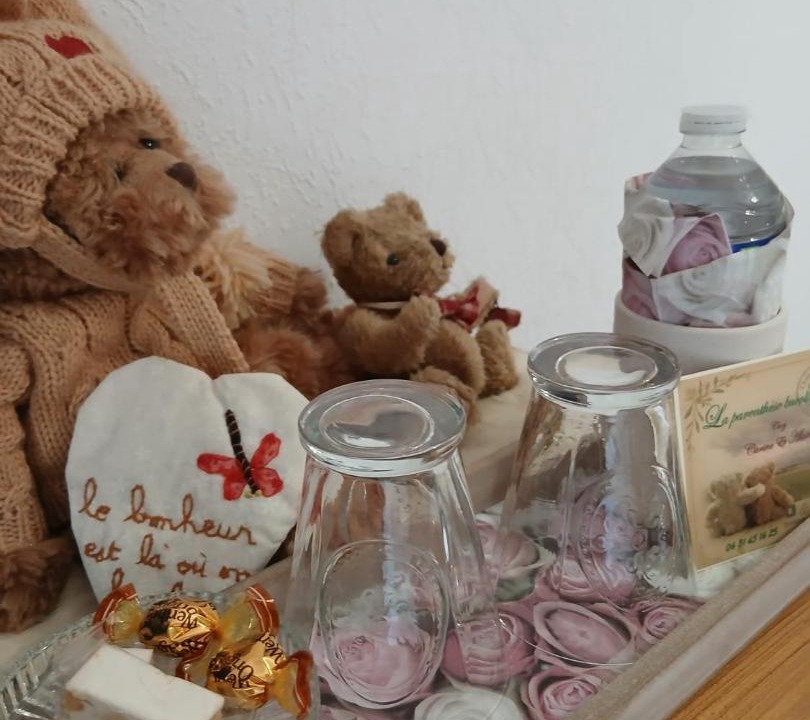 Photo of Others in Sepmes