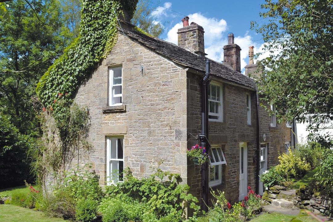 Photo of Others in Chapel en le Frith