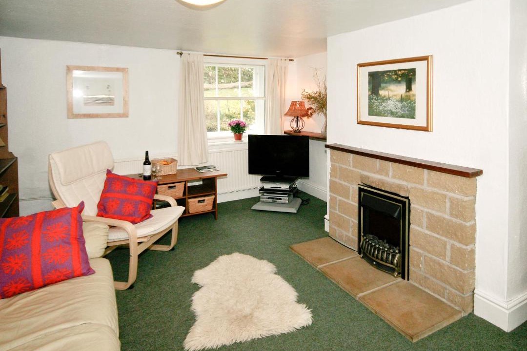 Photo of Others in Chapel en le Frith