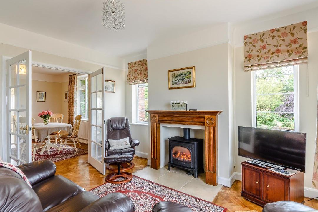 Photo of Others in Old Somerby