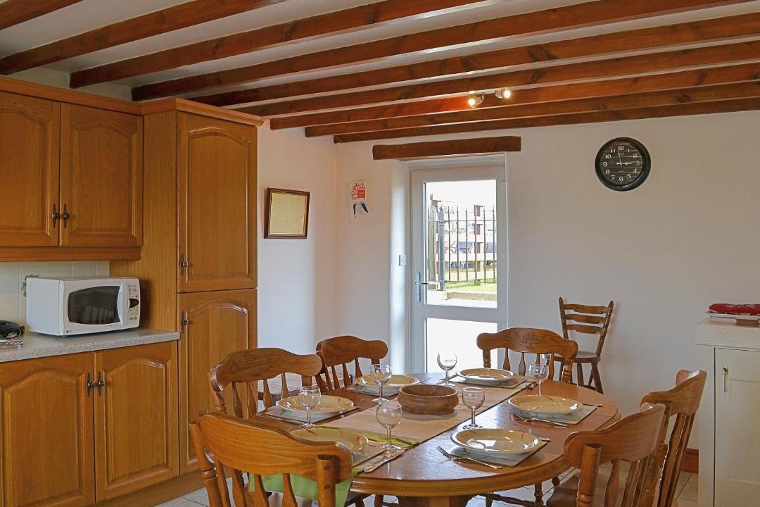 Photo of Kitchen in Welton