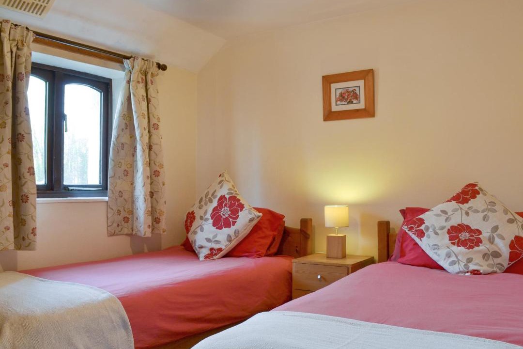 Photo of Others in Launceston