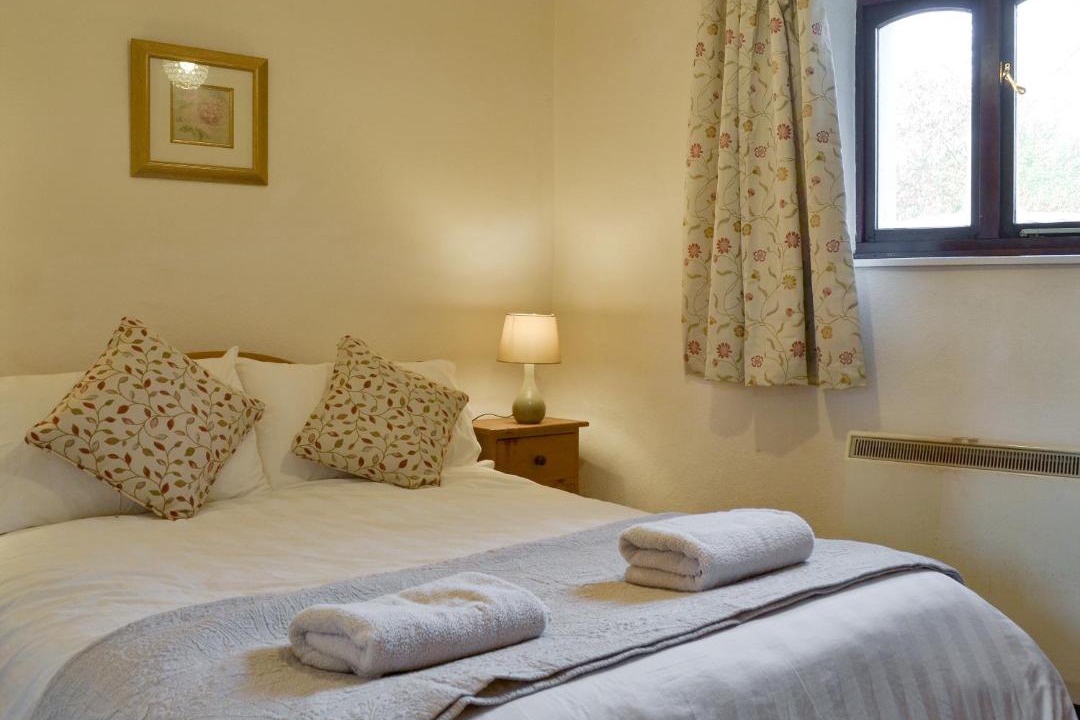 Photo of Others in Launceston