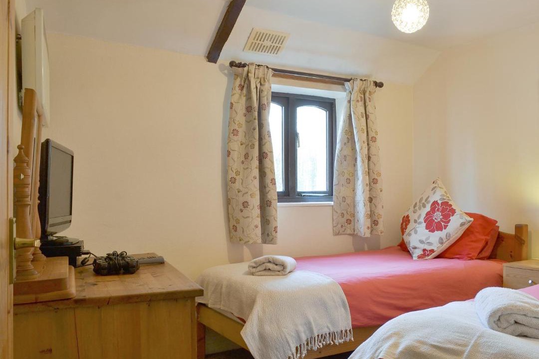 Photo of Others in Launceston