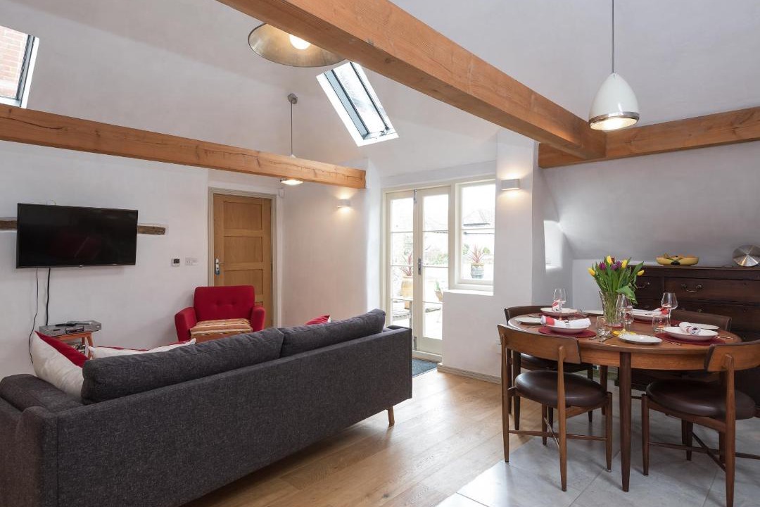 Photo of Others in Singleton