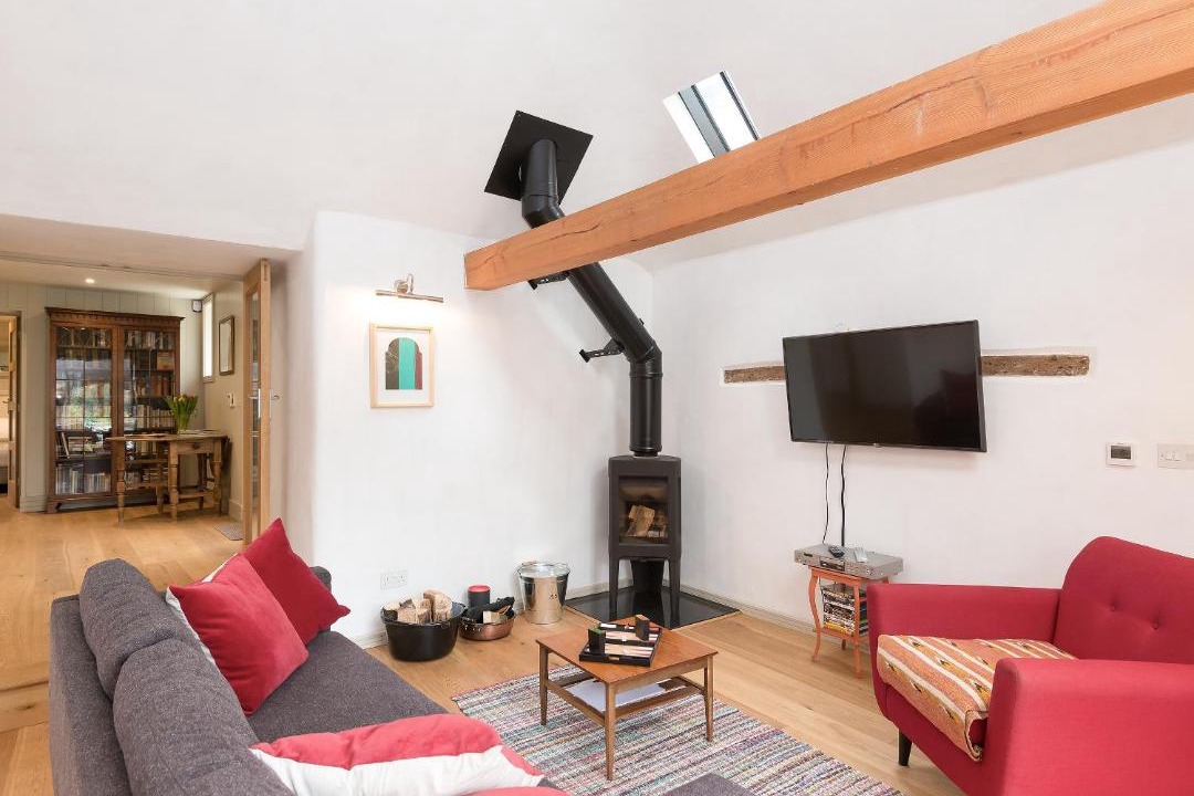 Photo of Others in Singleton