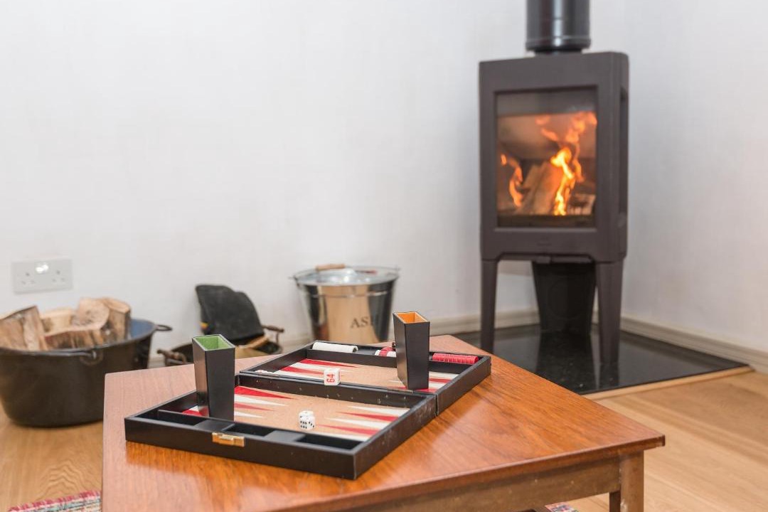 Photo of Others in Singleton