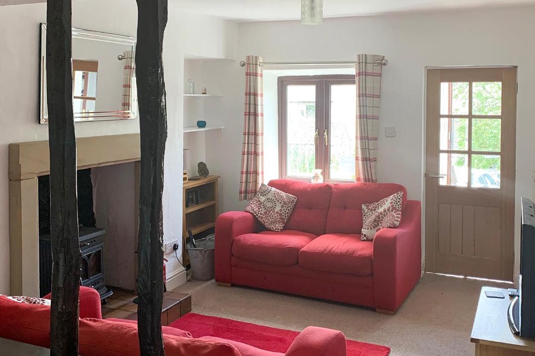 Photo of Others in Crosthwaite