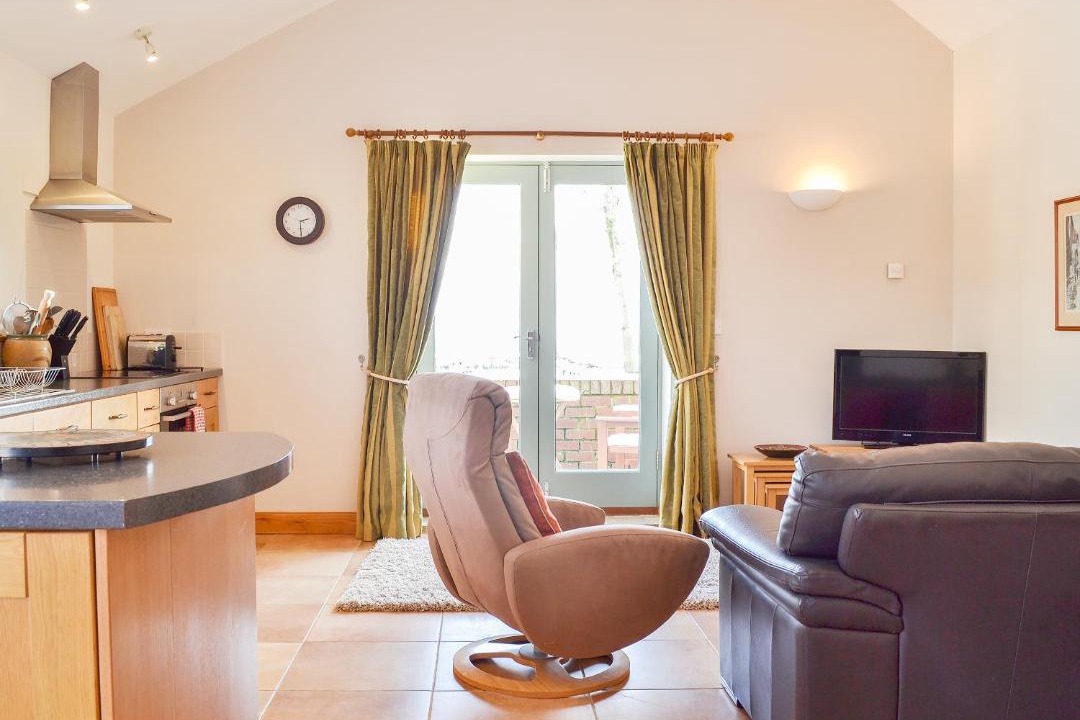 Photo of Others in Spaunton