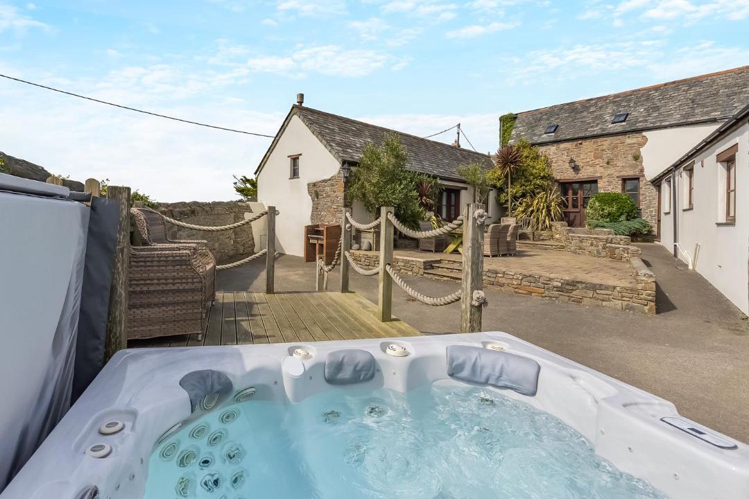 Photo of Others in Littleham