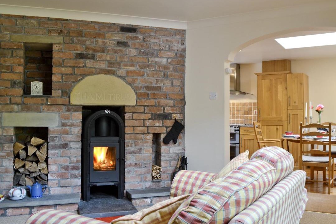 Photo of Others in Dollar