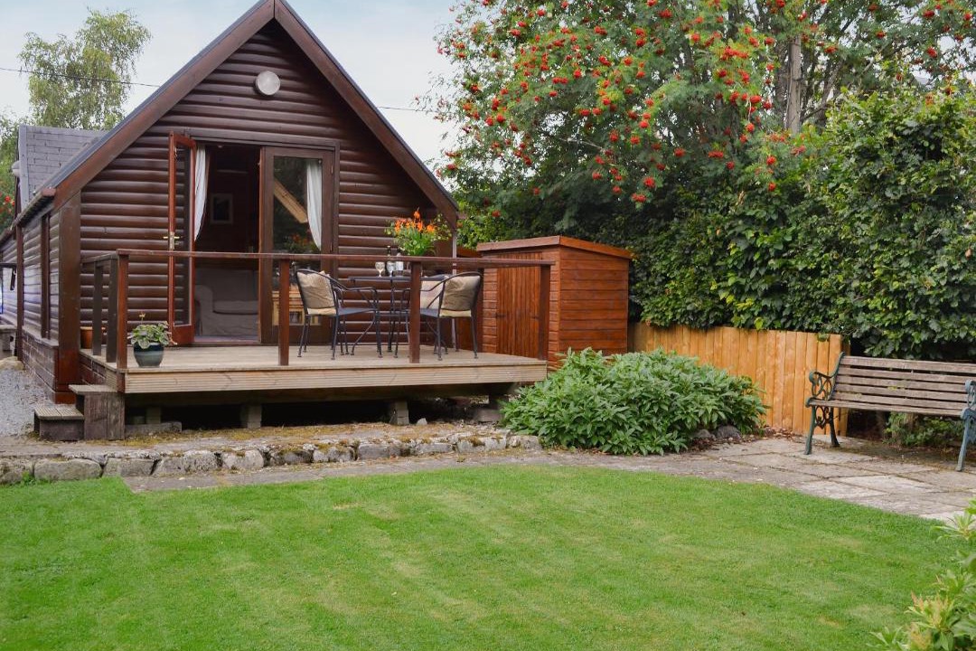 Photo of Others in Blair Atholl